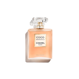Coco Mademoiselle(오 드 퍼퓸)