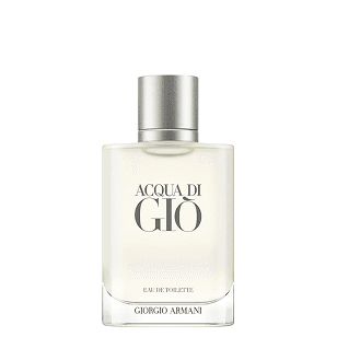 Acqua di Gio Pour Homme